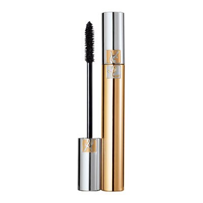 YSL        MVEFC         MASC
